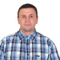 Отзыв от Владислав - DTV виза