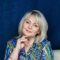 Отзыв от Зинаида - DTV виза