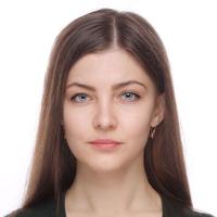 Отзыв от Евгения - Visa DTV