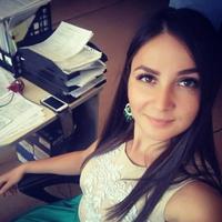 Отзыв от Екатерина - Visa DTV